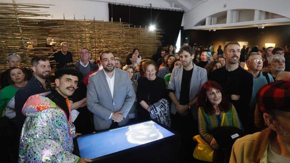 exposicion-rodrigo-cuevas (3)