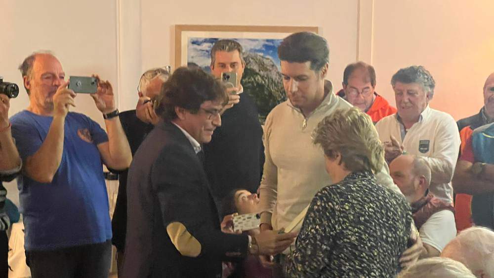 hijo-adoptivo-cabrales-ardilla