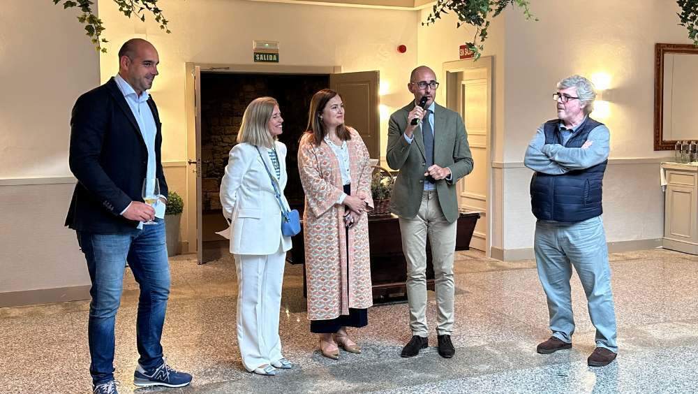 salon-exposicion-sidra-asturias