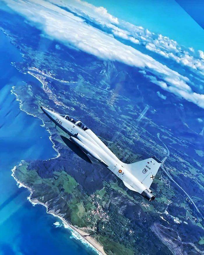 f5-costa-ribadesella