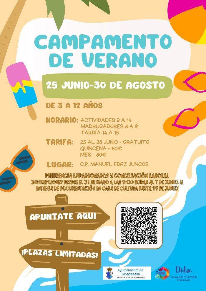 campamento-verano-ribadesella-2024