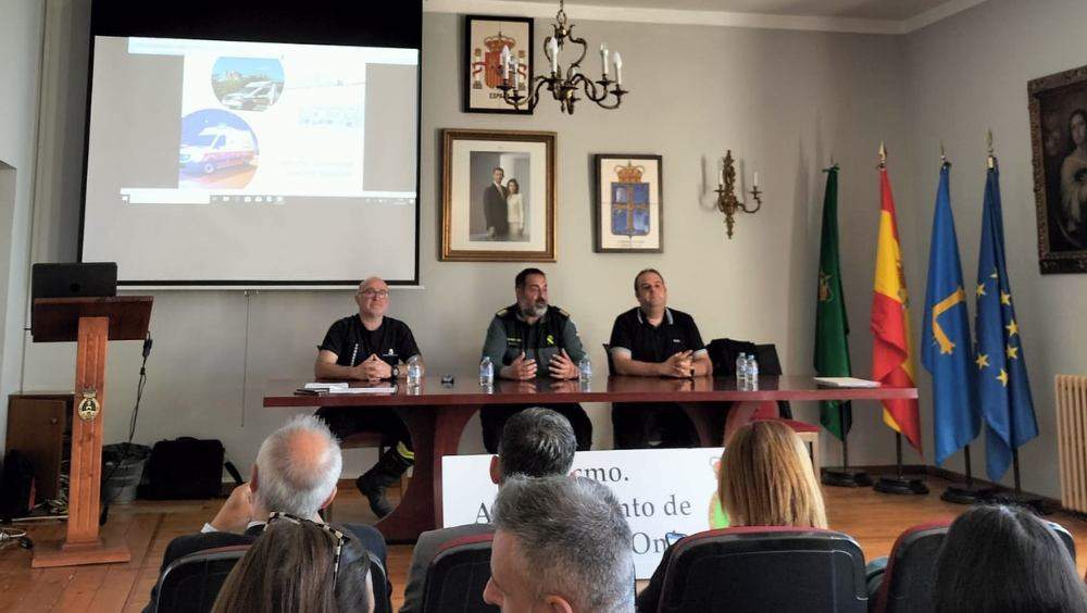 eduardo-navarro-incidentes-multiples