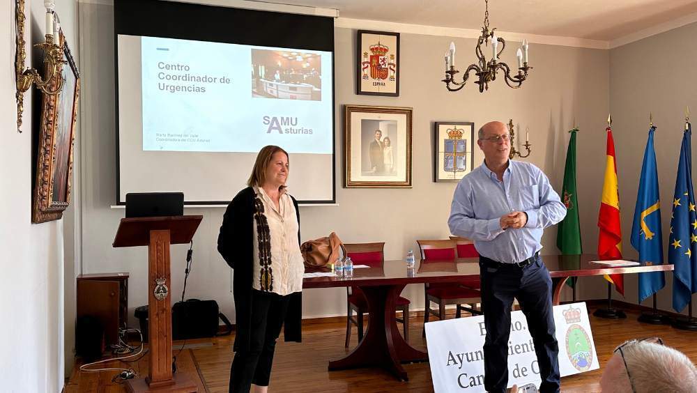 formacion-centro-coordinacion-emergencias