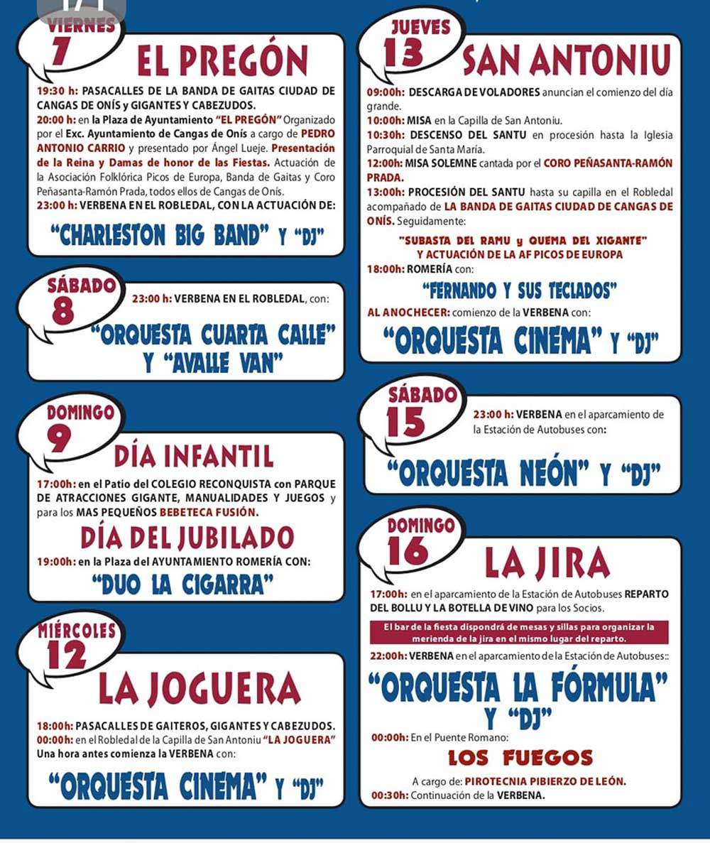 programa-fiestas-san-antoniu
