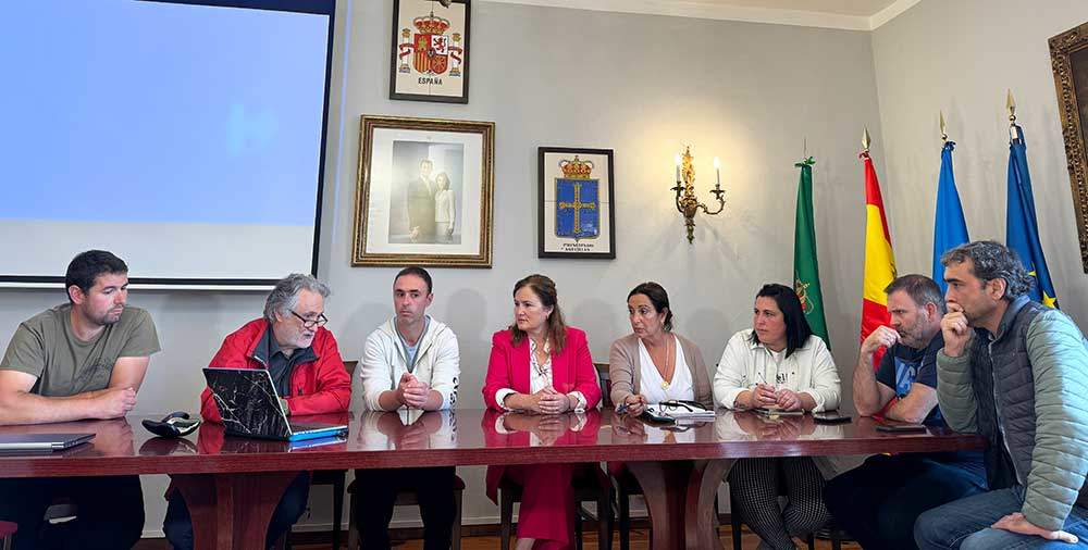 estudio-cueva-gamoneu