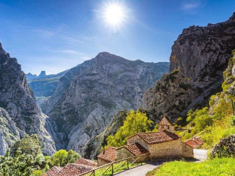 Camarmeña.
Mampiris