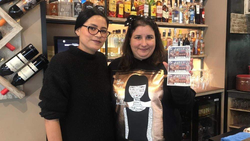 cafeteria-chistera-pola-siero