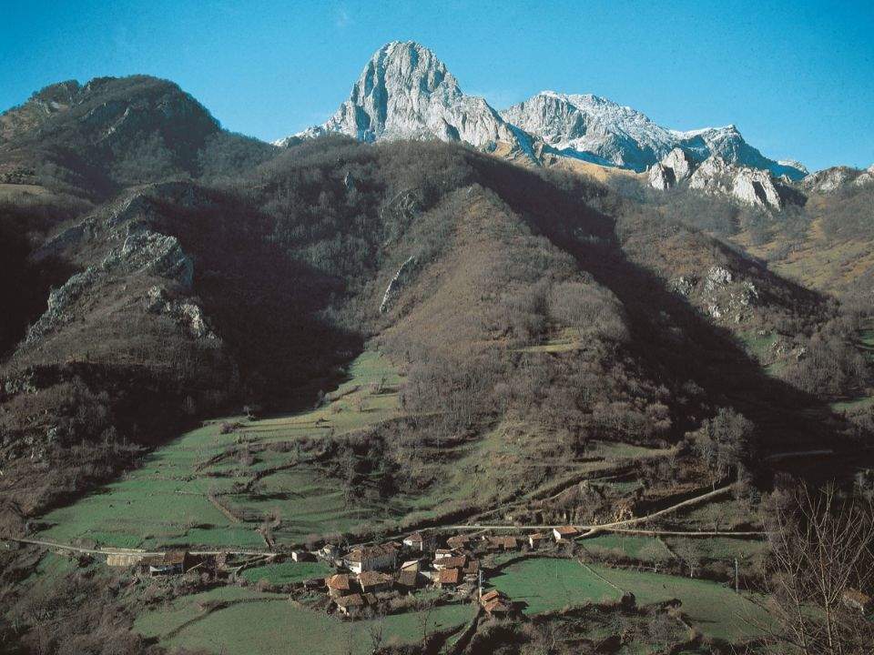 Sobrefoz.
Mara Herrero