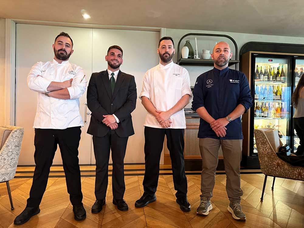 collrooms-palacio-luces