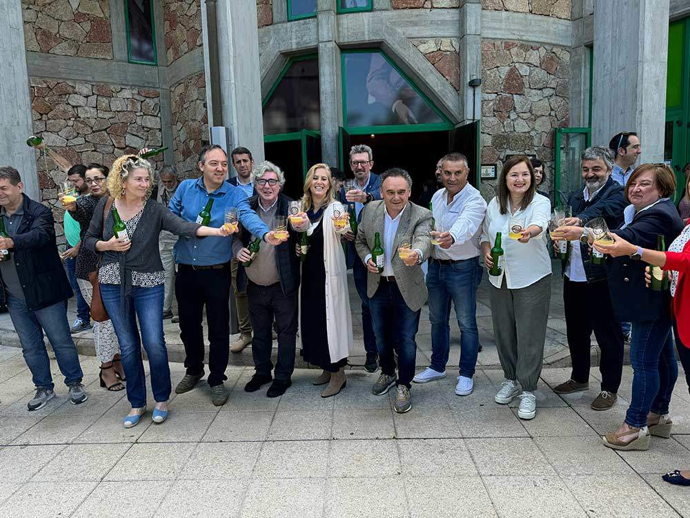 dia-mundial-sidra-nava-12