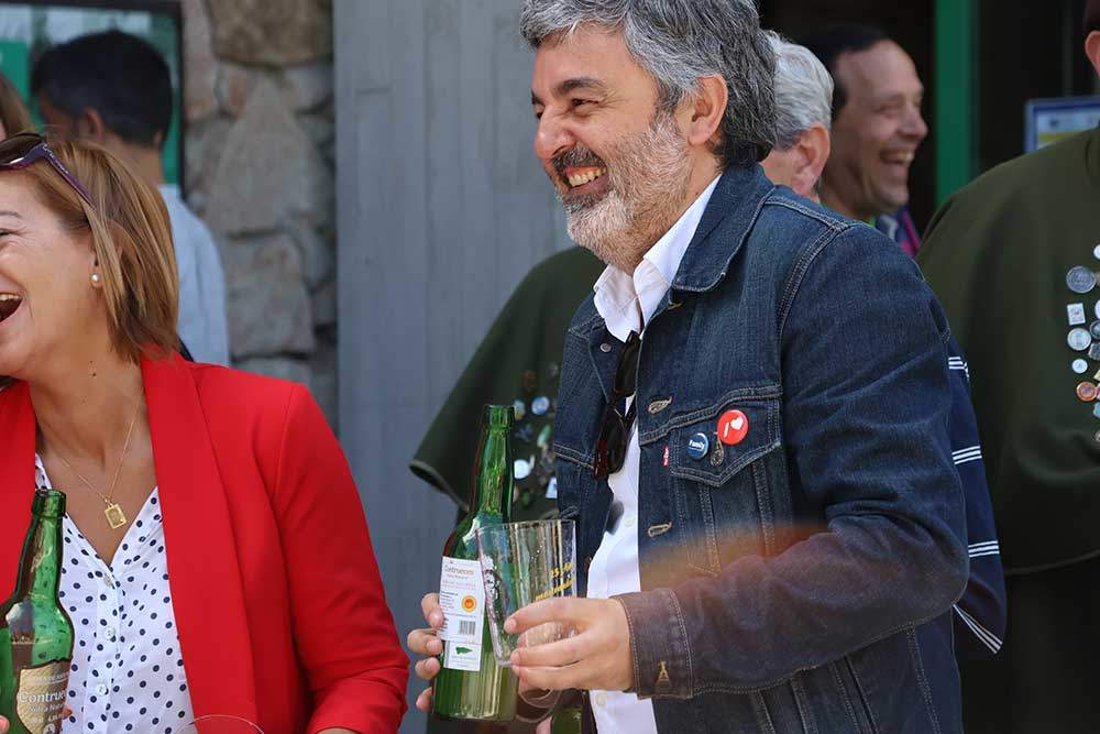 dia-mundial-sidra-nava-04