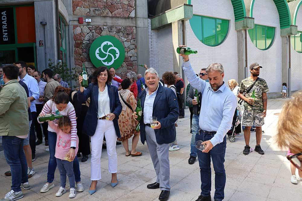 dia-mundial-sidra-nava-01