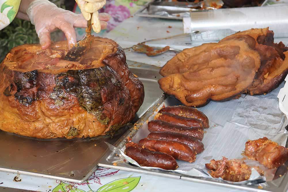 festival-borona-torazu-2024-11