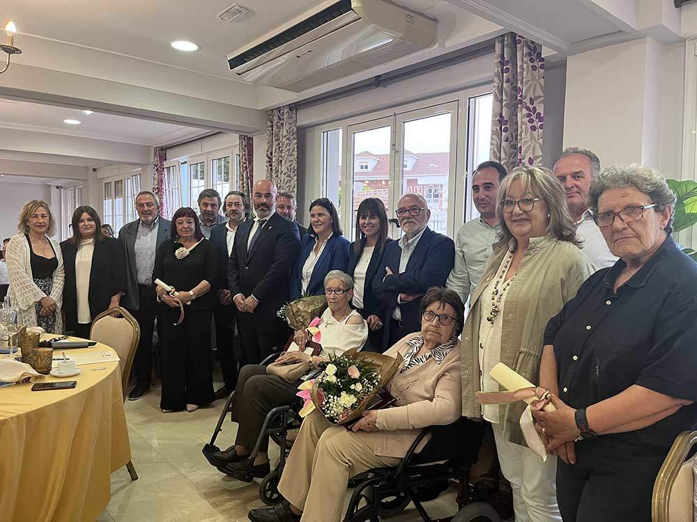 homenaje-mayores-ribadesella-2024-02