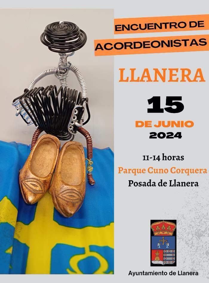 encuentro-acordeonistas-posada-llanera