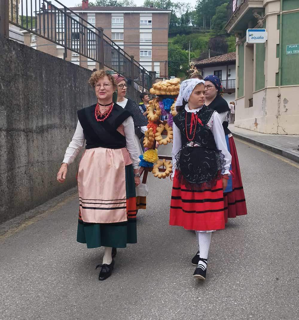 san-antonio-infiesto-2024-01