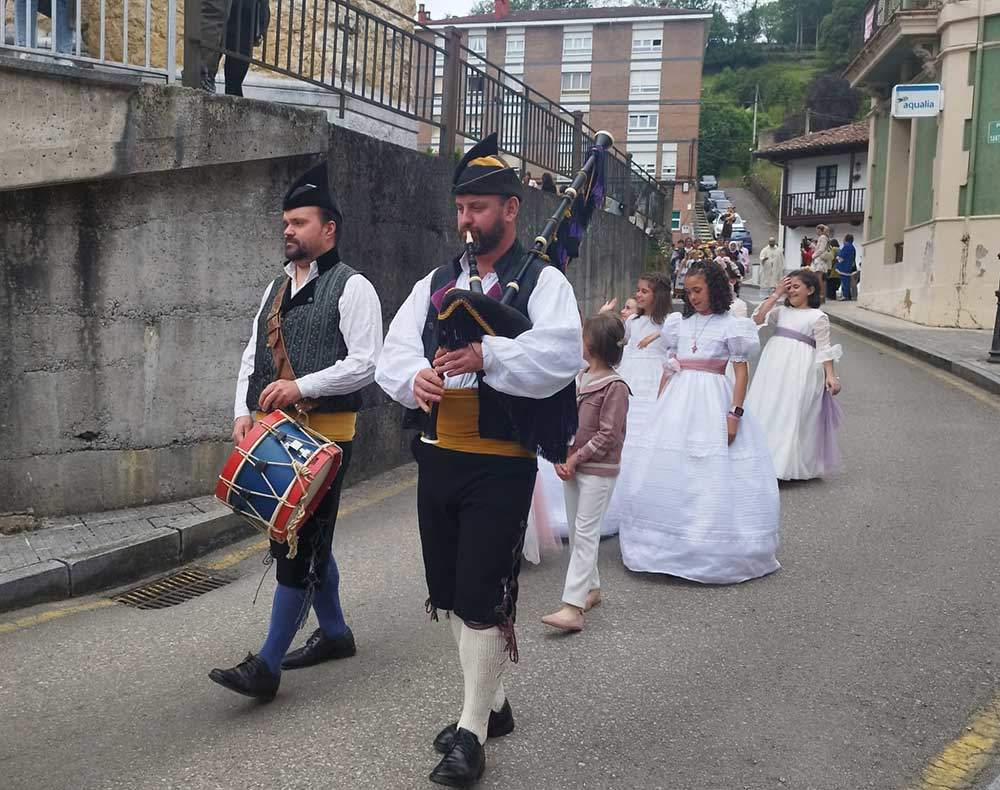 san-antonio-infiesto-2024-04