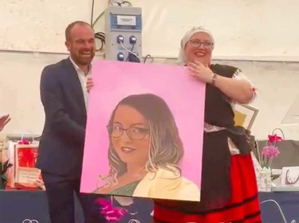 san-antonio-infiesto-2024-06