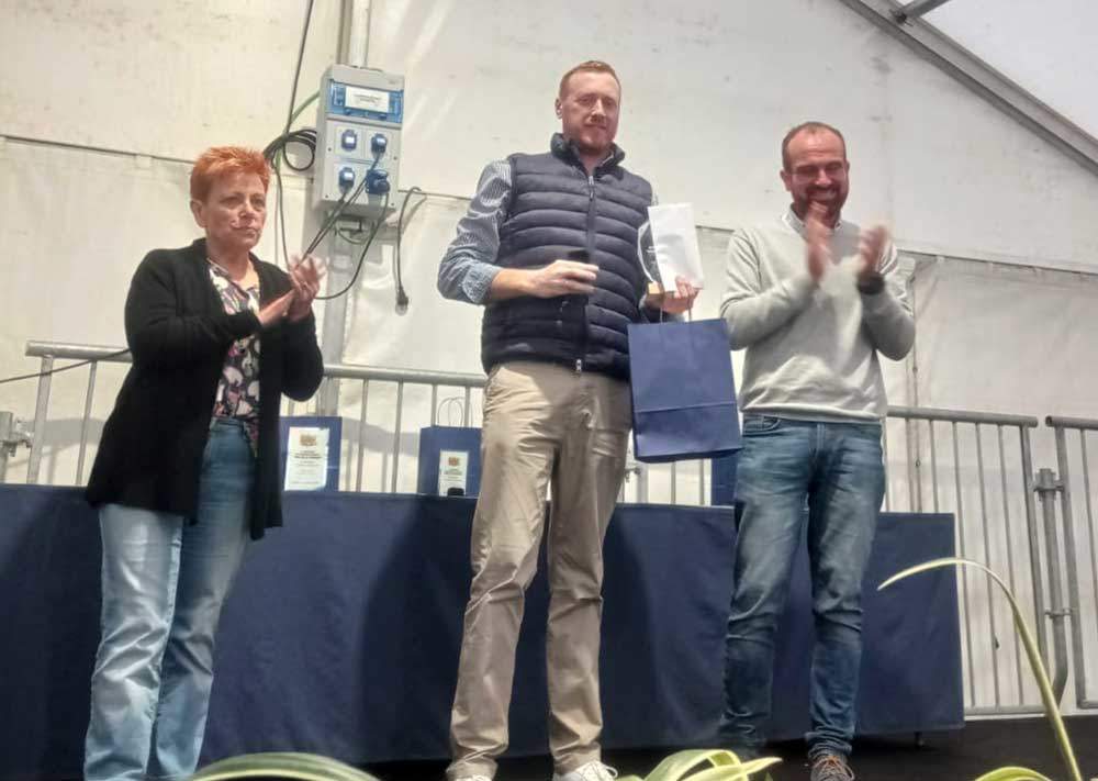 san-antonio-infiesto-2024-11