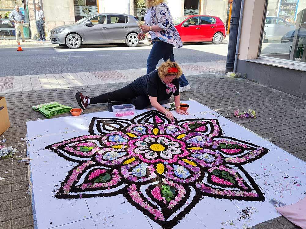 alfombra-infiesto-2024