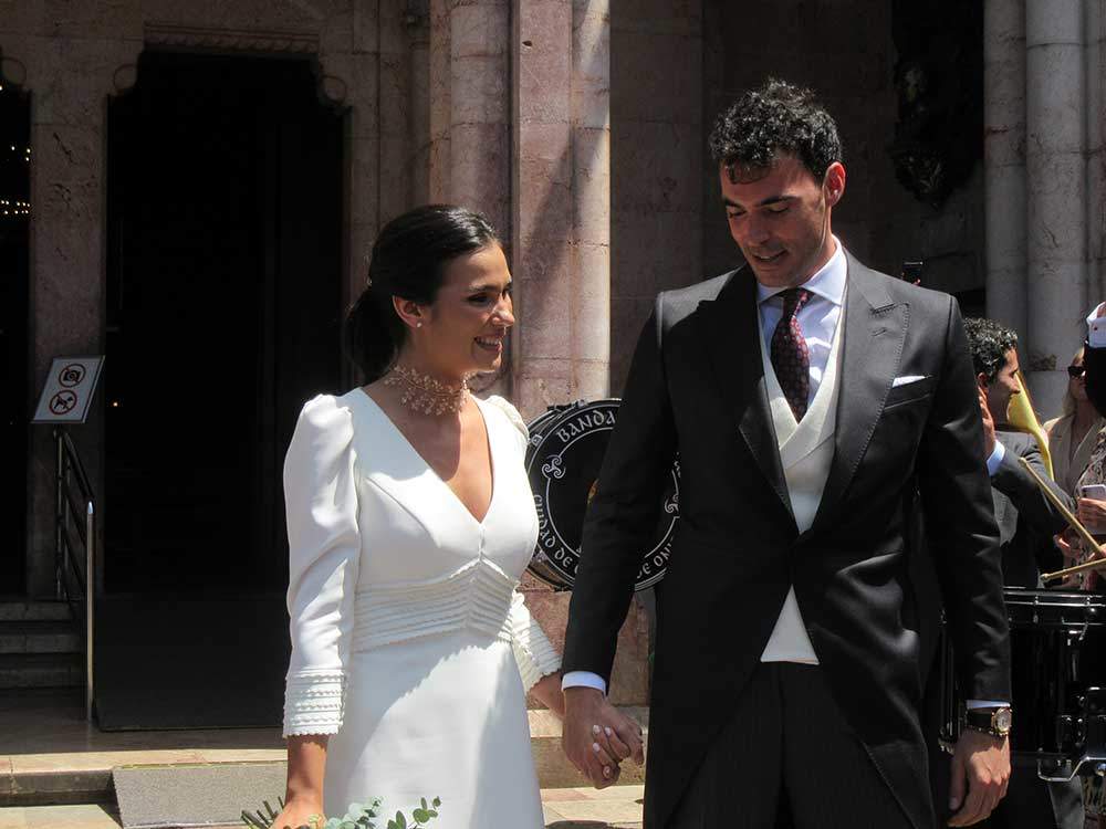 garcia-obregon-covadonga-03