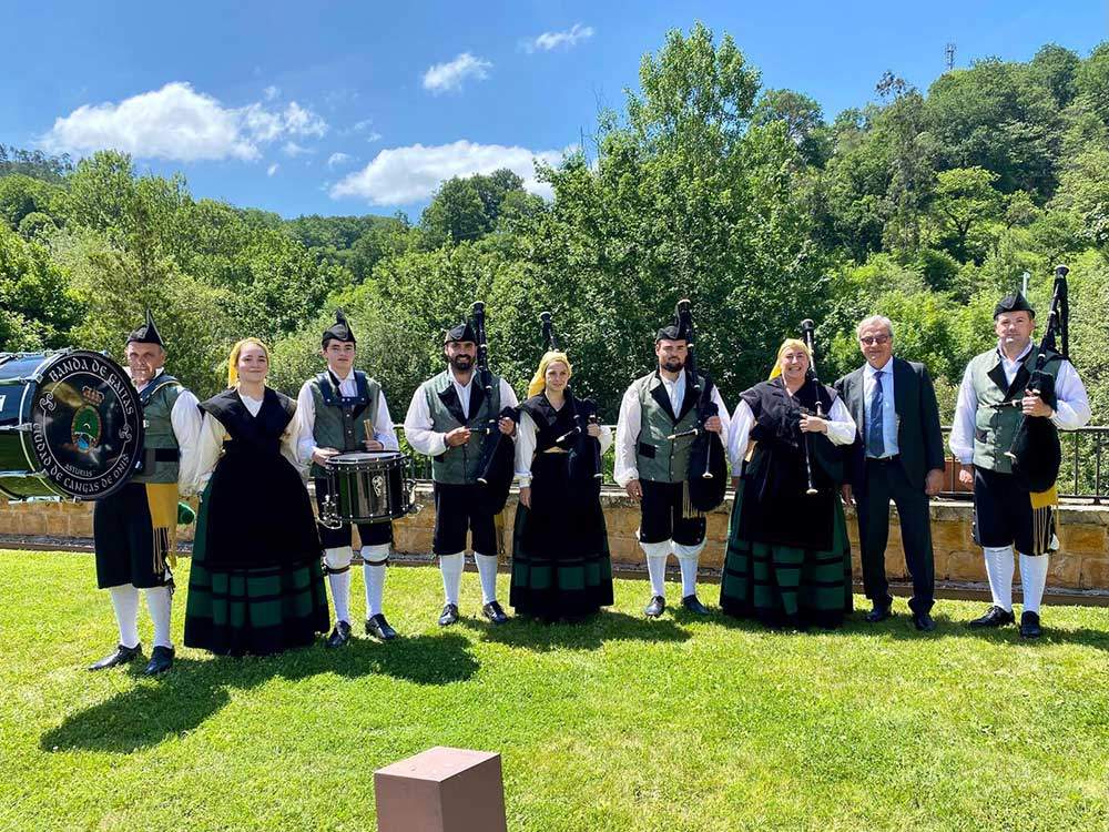 garcia-obregon-covadonga-016