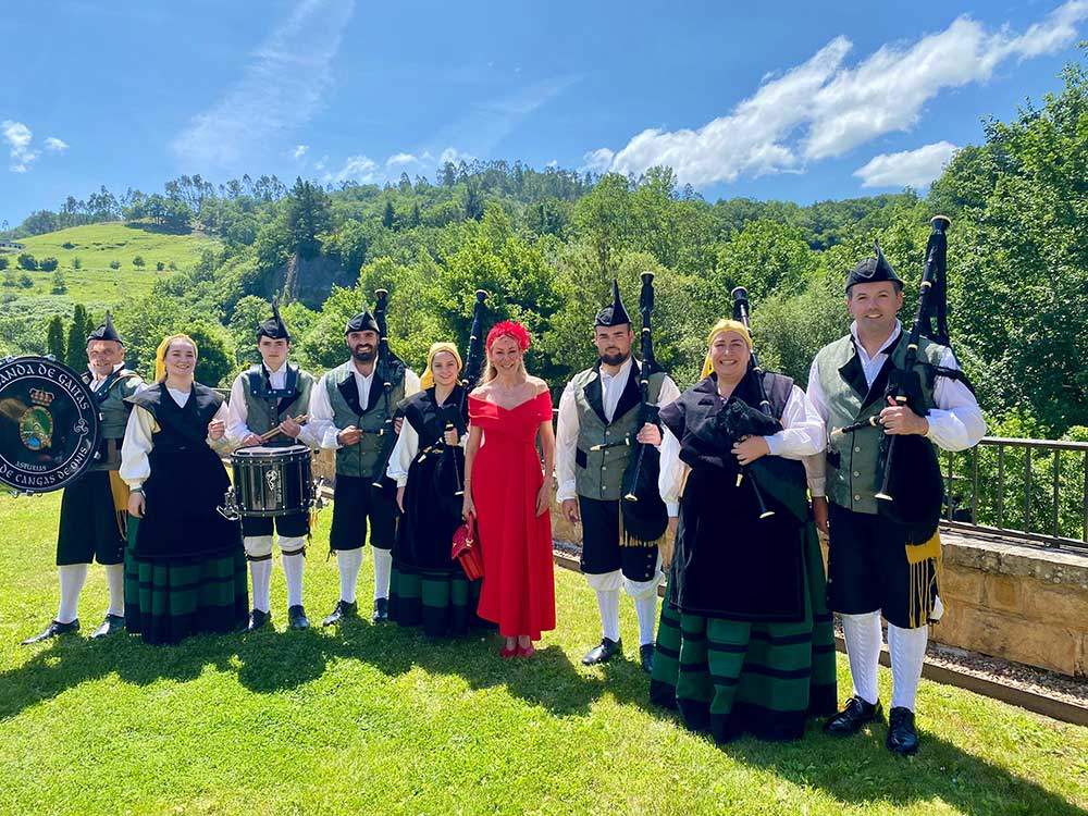 garcia-obregon-covadonga-017