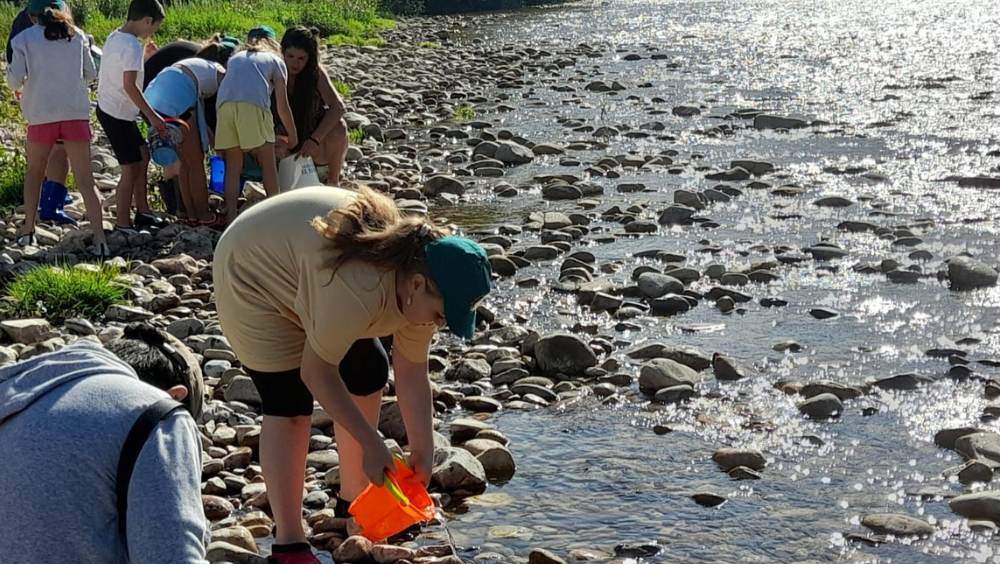 cp-rio-sella-esmerillon