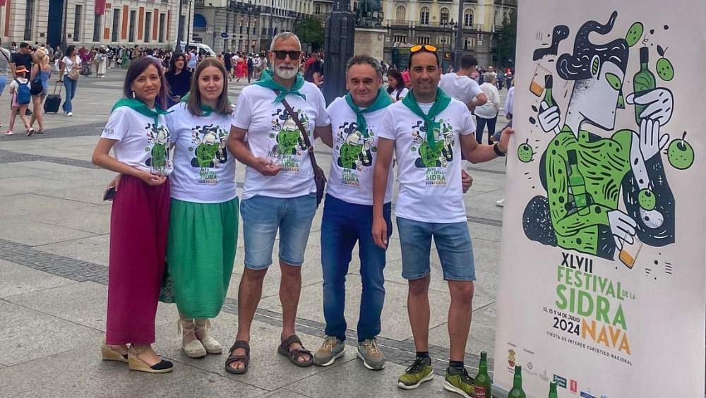 festival-sidra-nava-madrid