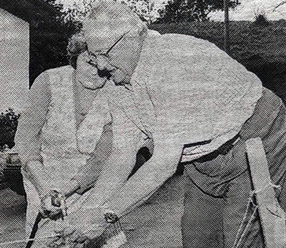 manolin-veterinariu-6