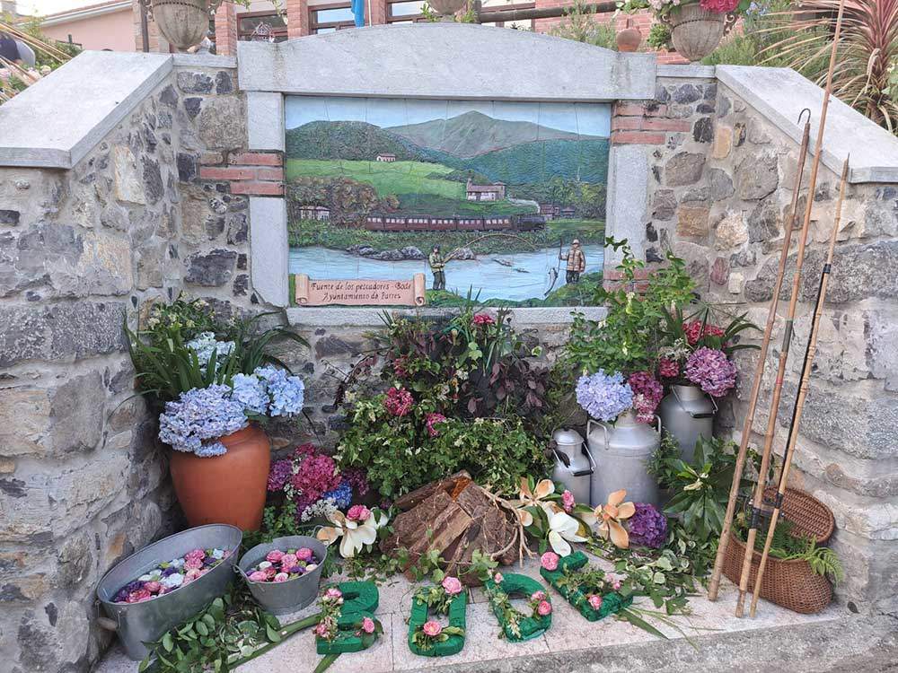 enrame-fuente-parres-02