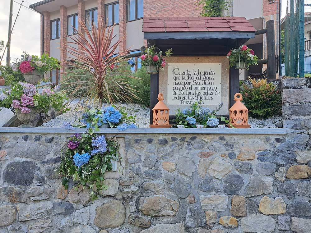 enrame-fuente-parres-04