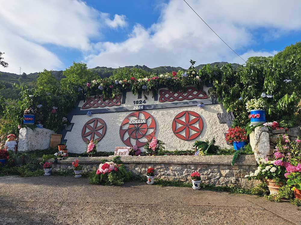 enrame-fuente-parres-06