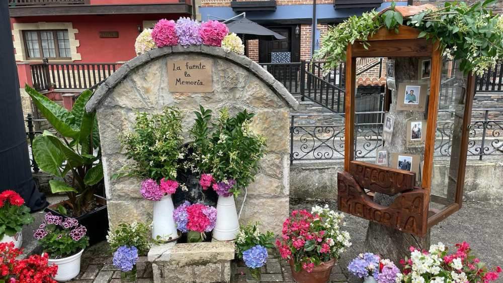 fuente-memoria-valles-san-roman-1