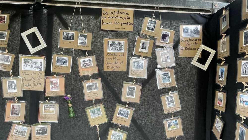 fuente-memoria-valles-san-roman-3