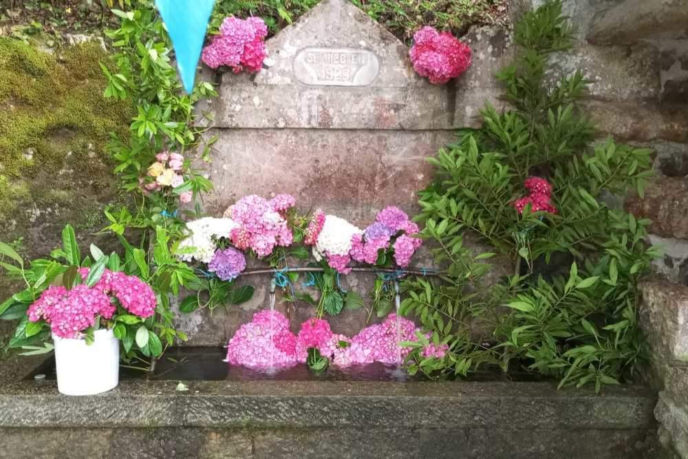 fuente-carbes-san-juan