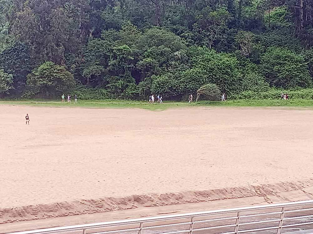 colunga-ruta-huellas-dinosaurios.04