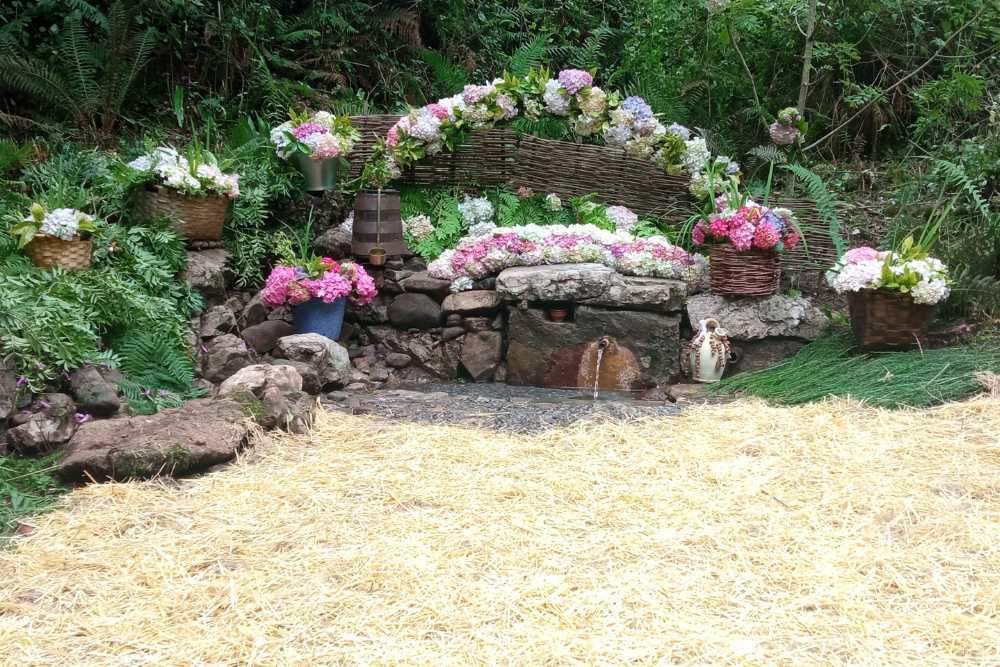 fuente-espinareu-pilona