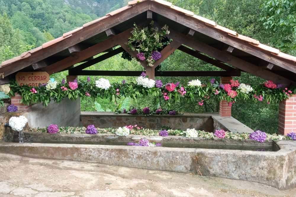 fuente-pinera-pilona