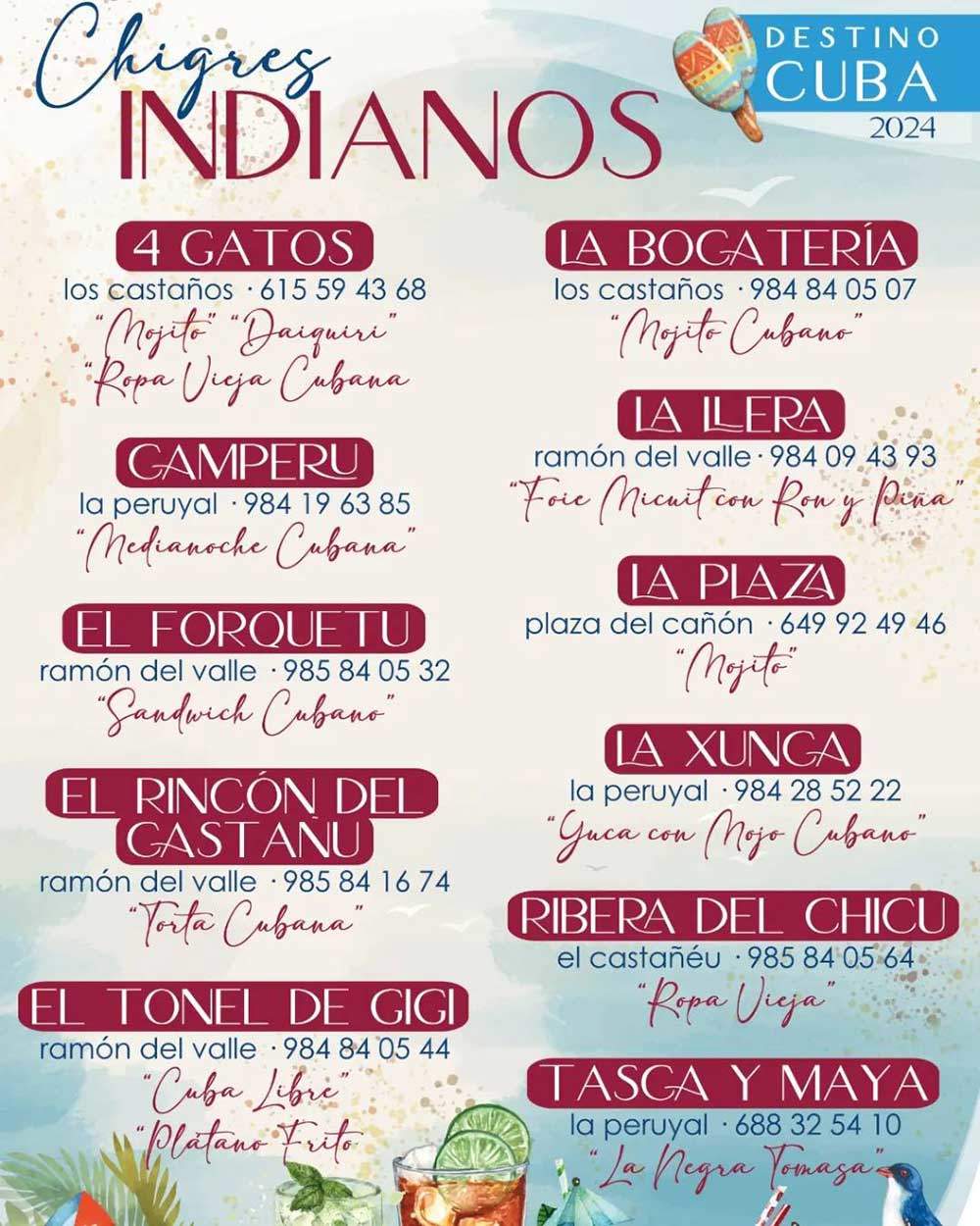 chigres-indianos-arriondas