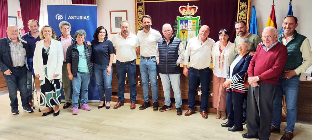 martino-pp-parres-01