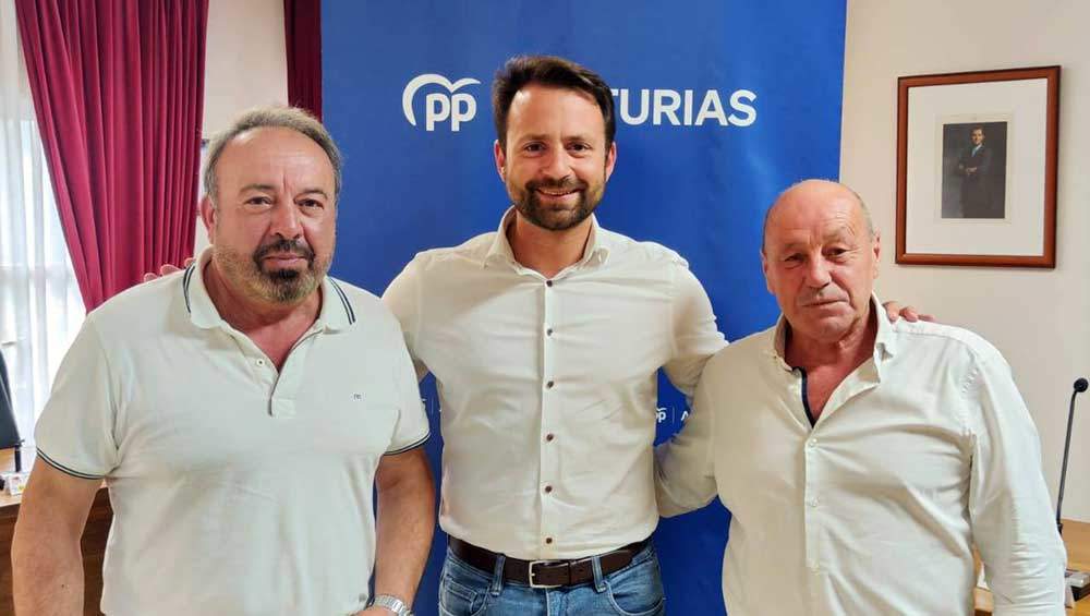 martino-pp-parres-03