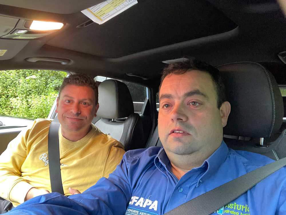 coche-cero-rally-picos-europa-2024-03