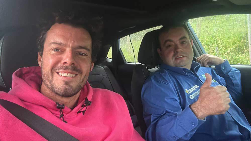 coche-cero-rally-picos-europa-2024-02