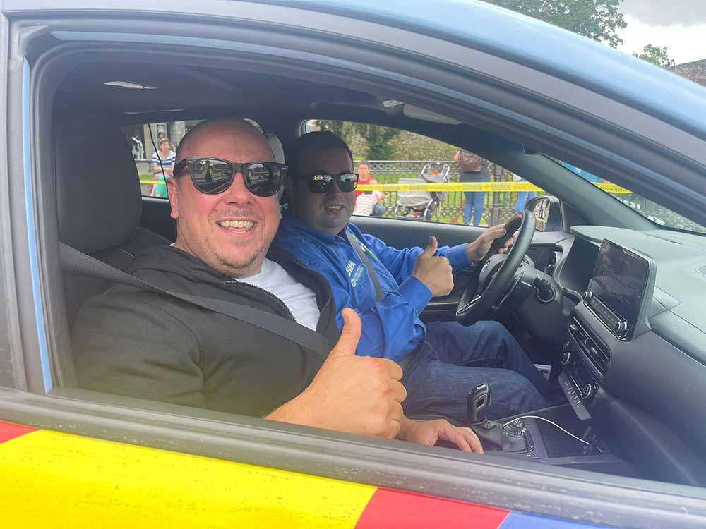 coche-cero-rally-picos-europa-2024-01