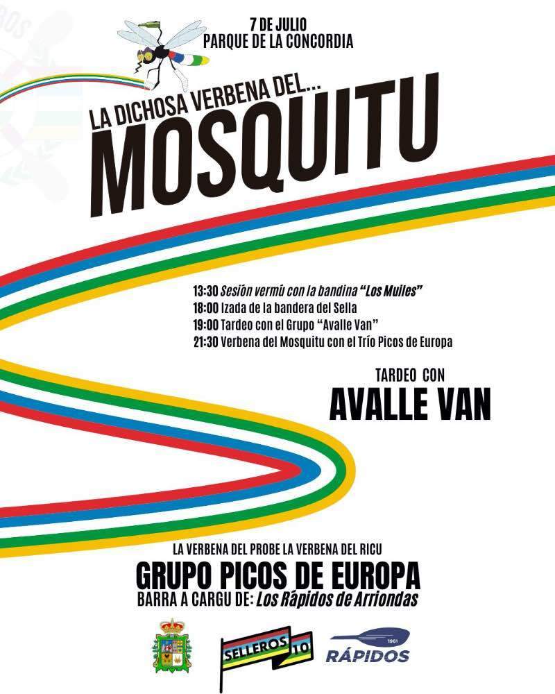 cartel-verbena-mosquitu