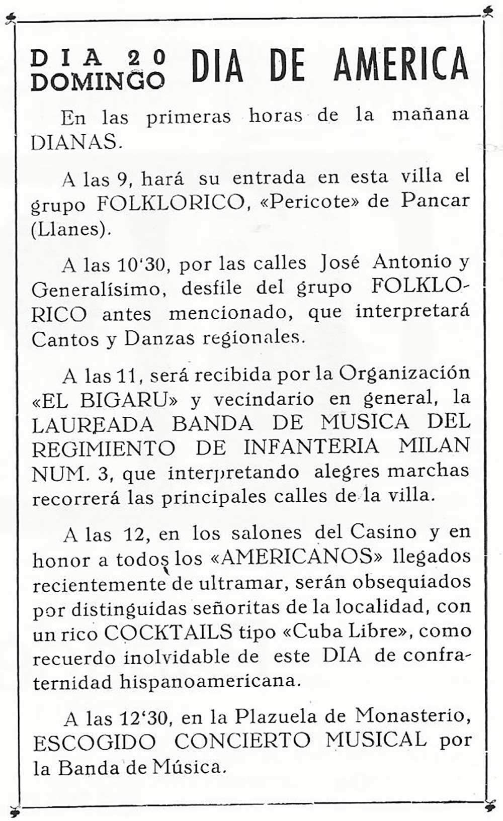 dia-de-america-en-arriondas