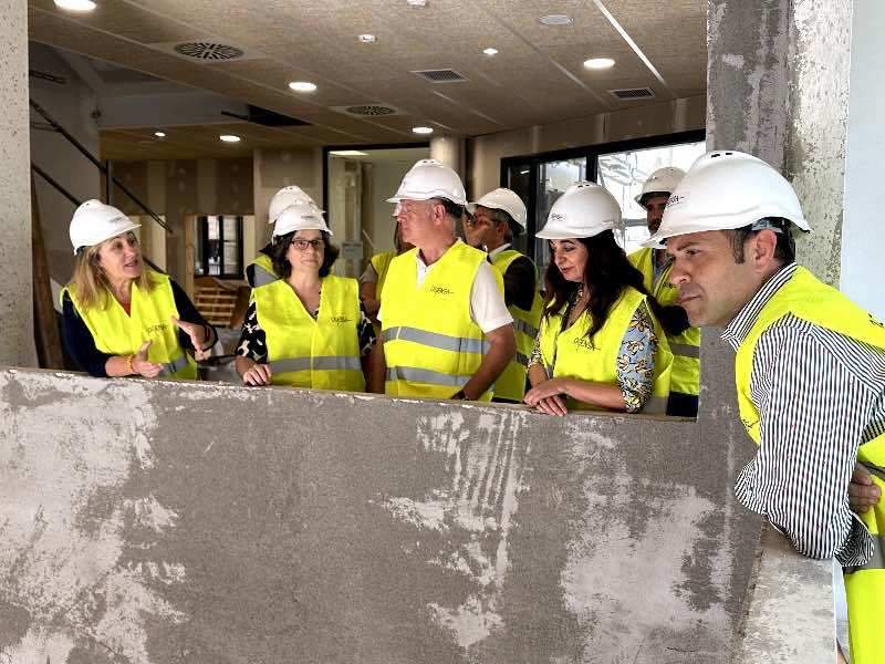 visita-instituto-cangas-onis