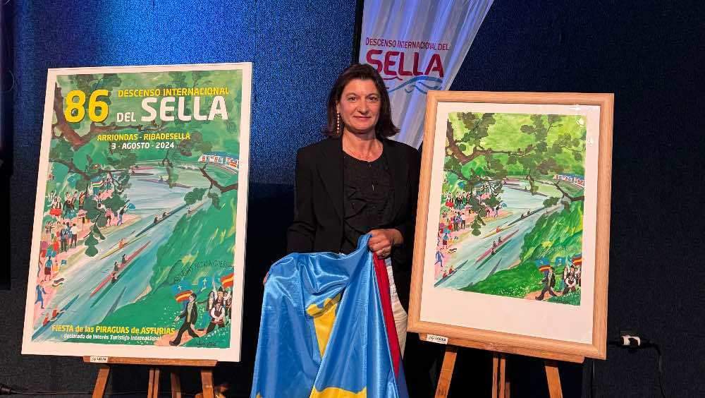 covadonga-valdes-cartel-sella