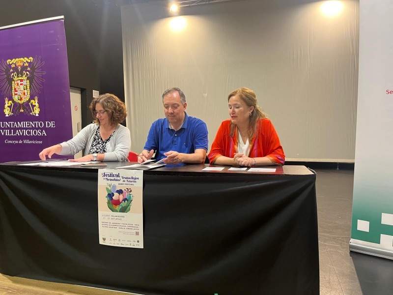 presentacion-festival-arandano